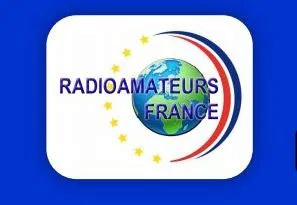 E.R.C.I - Entente Radio Clubs et Indépendants Ra11
