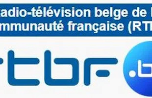 E.R.C.I - Entente Radio Clubs et Indépendants Rtbf_w10