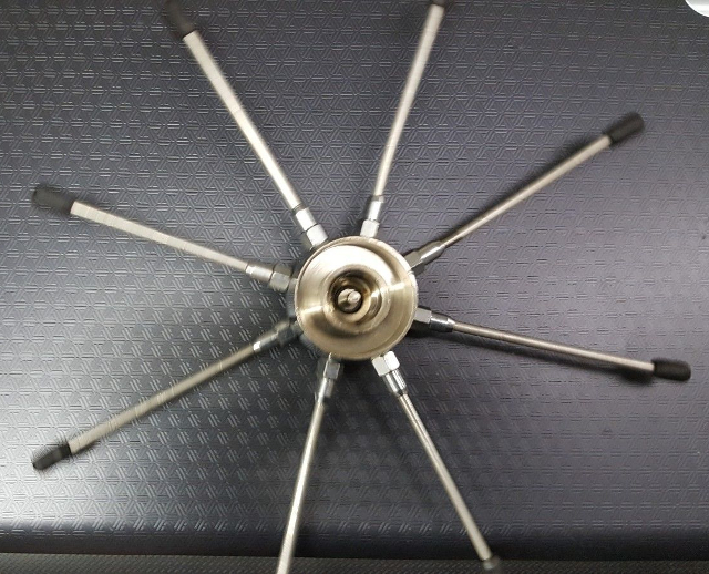 Tag 5000 sur La Planète Cibi Francophone S-l16040
