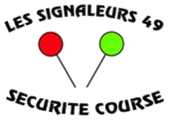 Sécurité - LSSC - Les Signaleurs 49 Sécurité Course (49) Signal12