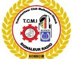 E.R.C.I - Entente Radio Clubs et Indépendants Tcmi_111