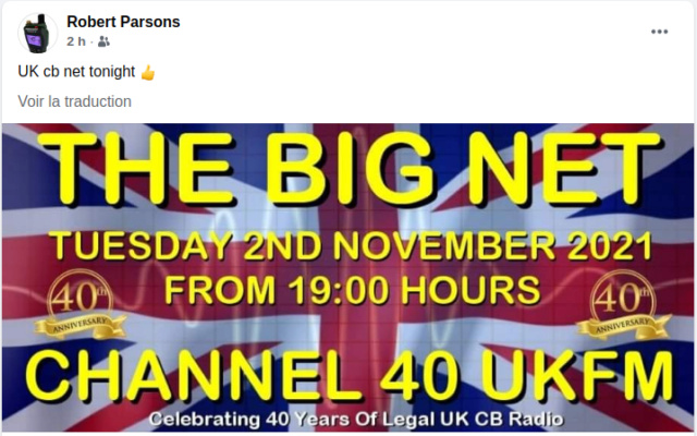 Angleterre - The Big Net UK Mardi  02 Novembre 2021 en FM The_bi10