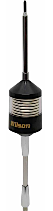Wilson W2000T-10CL W2000t10