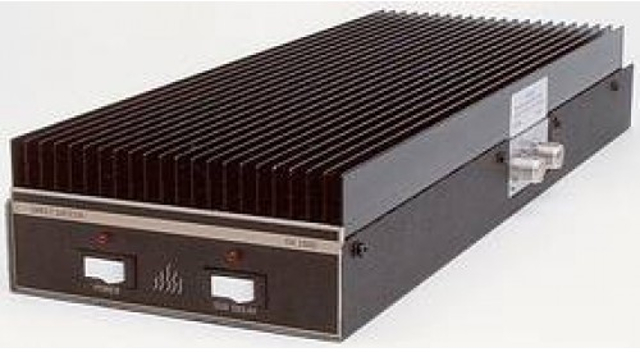 Tag star sur La Planète Cibi Francophone W90-0010