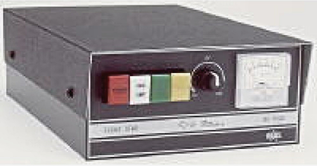 Tag star sur La Planète Cibi Francophone W90-0013