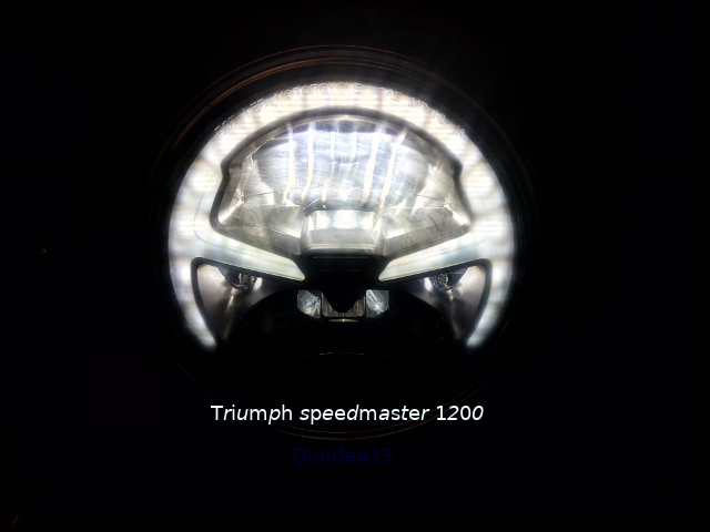 Triumph speedmaster 1200  récupérer aujourd'hui (Samedi 28 Septembre 2019) - Page 2 Zoclai10