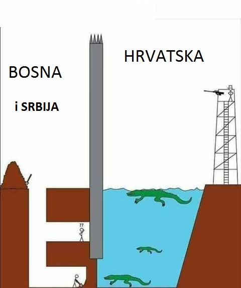 Nakon Kosova i RS vraća svoju vojsku Bosna_16