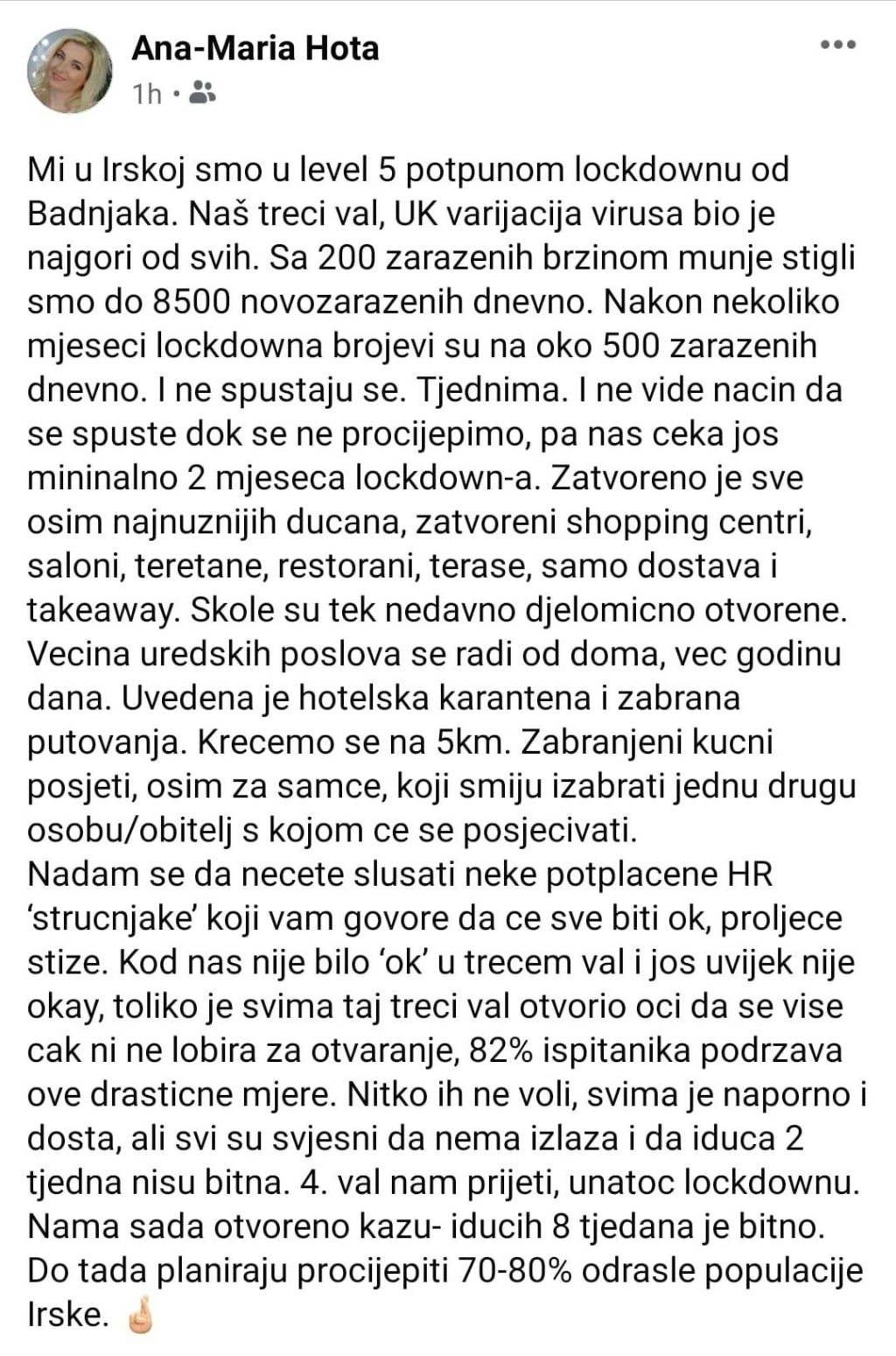 Da remiziram...vol II.  - Page 3 Budala10