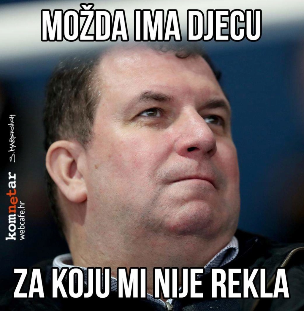 Koli opet u gabuli zbog lazi!Naime rekla je da je bila u Vukovaru odmah nakon mirne reintegracije sa djecom a djecu tad nije ni rodila vec su rodjena 2001 i 2003 Fb_img12