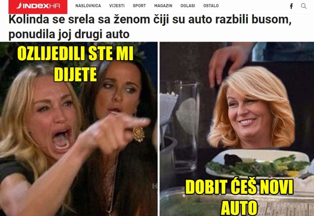 Milanović o Kolindi : Demografska je mjera i da autobusom ne pobiješ pola Zagorja Fb_img13