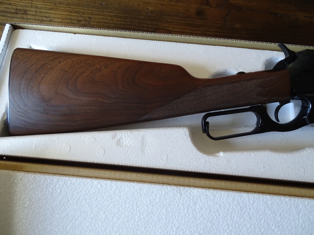 New 1895 Miroku Dsc00326