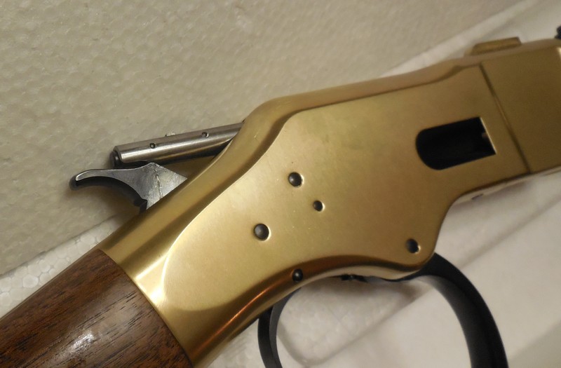 New 1866 miroku Rddscn27