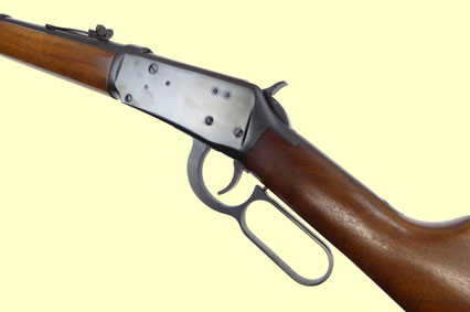 Le "32 Winchester Spécial"......un calibre vraiment spécial ! Winche15