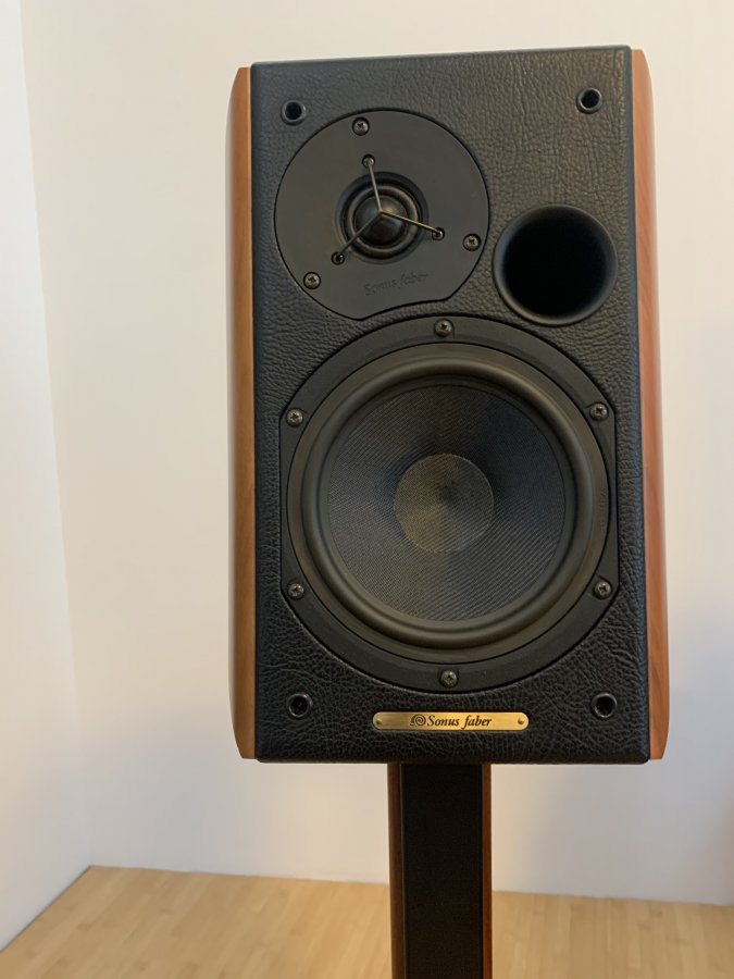 Ampli a valvole... 5e7b1b10