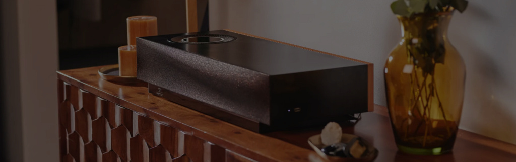 Primi entry level hifi x casa budget <500 Scree212