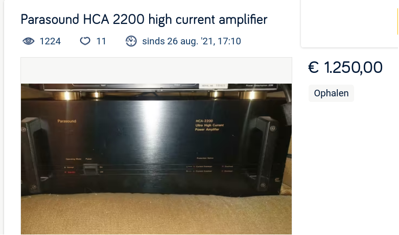 Nad 399 o Audiolab 9000A? Scree313