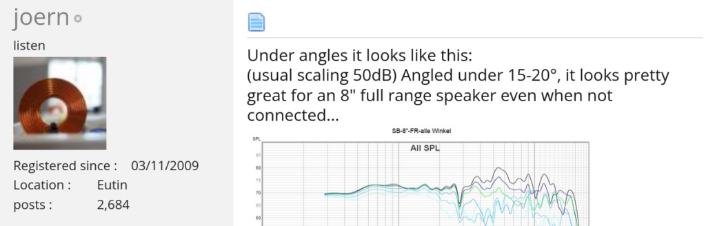 T-forum  fullrange - Pagina 5 Scree332