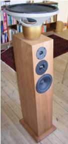 T-forum fullrange - Pagina 6 Scree336