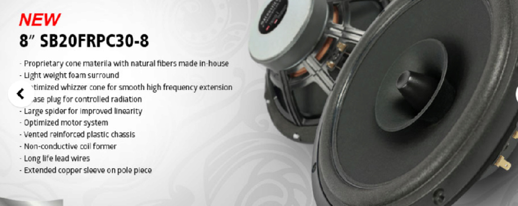 T-forum fullrange - Pagina 6 Scree371