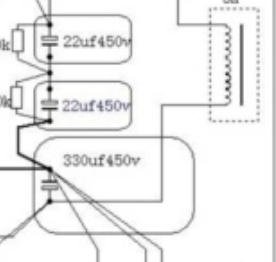 diffusori - Dubbio su diffusori per SE Scree494