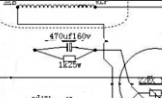 Dubbio su diffusori per SE Scree495