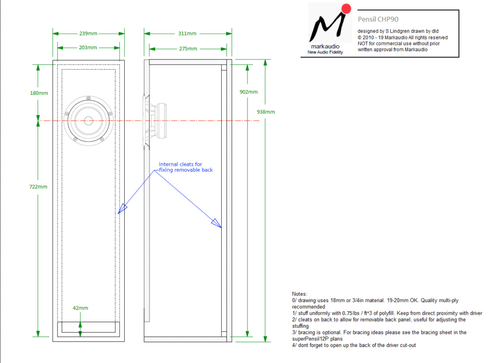 Monovia full range piccolo medio o grande - Pagina 3 Scree550