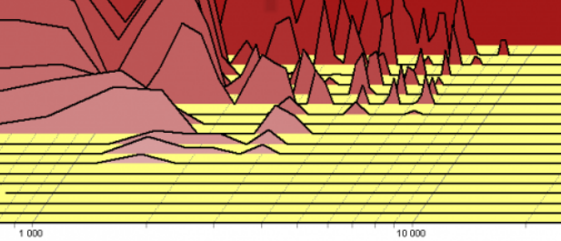 Attenzione ai falsi guru dell'autocostruzione - Pagina 6 Screen44