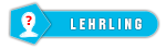 Lehrling