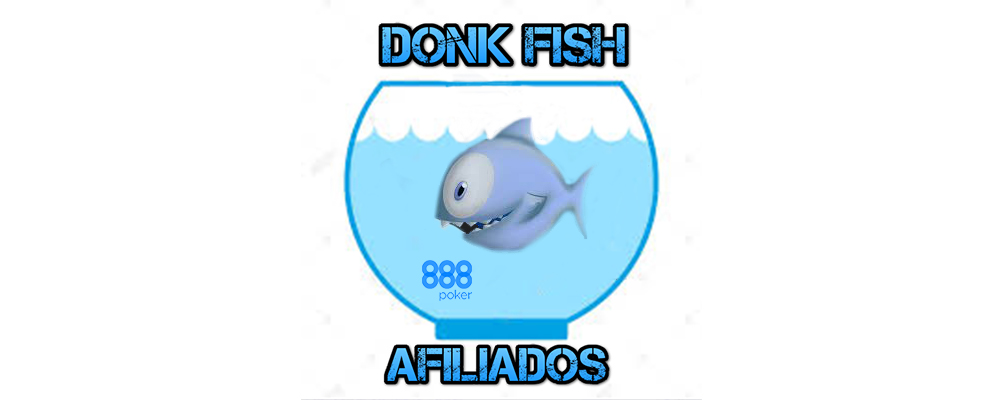 FISH AFILIADOS TORNEO 3 MIERCOLES 6 MAYO 2020 Fish13
