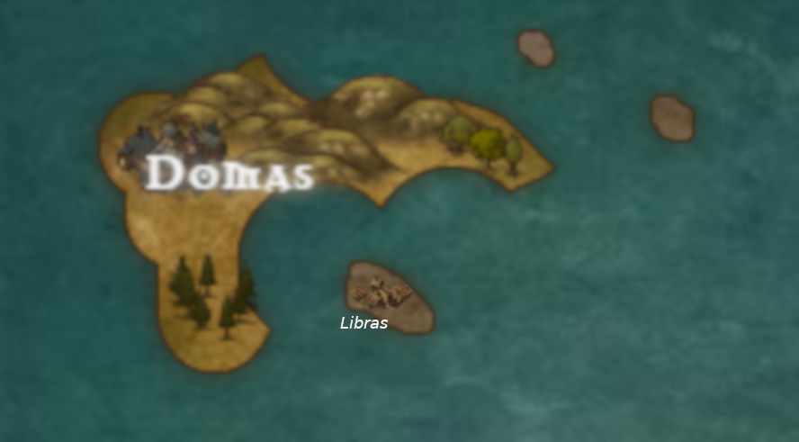 Le Village de Libras Libras10