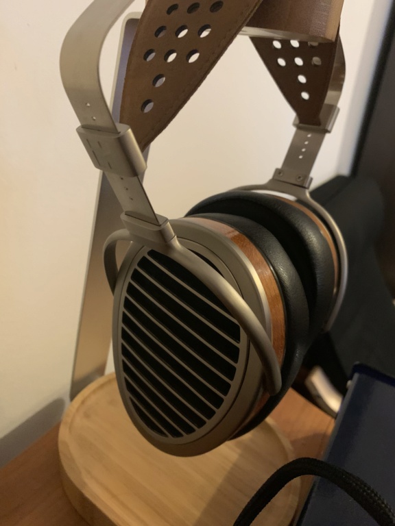 (PA) Vendo Hifiman 1000 V2 Img_4011