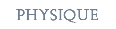 Nysacia - Fiche de personnage Physiq11