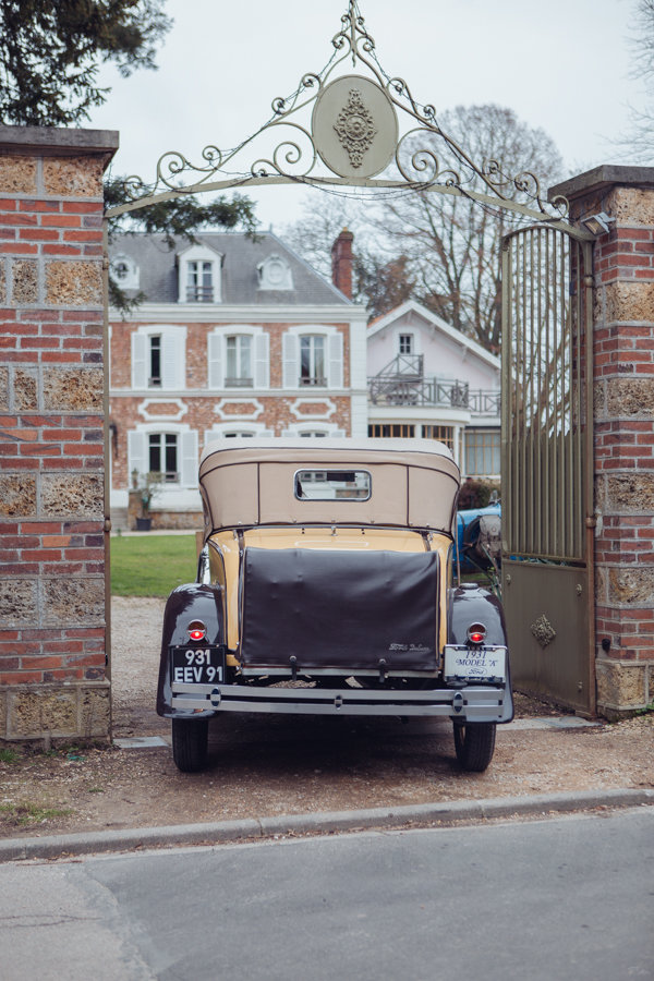 Fête des Grand-Mères Automobiles, dimanche 3 mars 2019 Img_1022