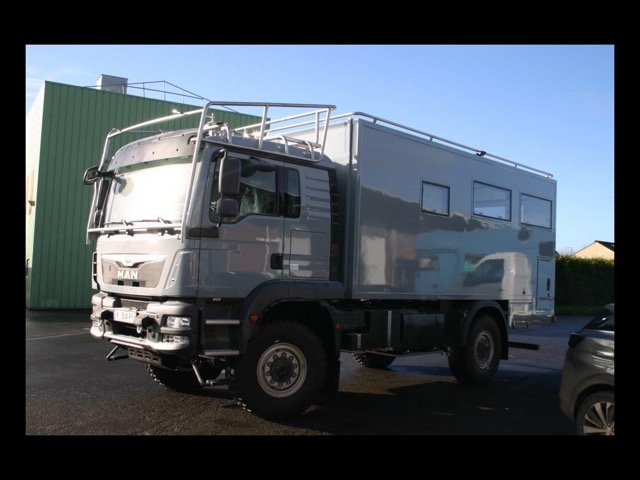 TGM 18.340 BB 4x4, Euro6 b en vente Img_7127