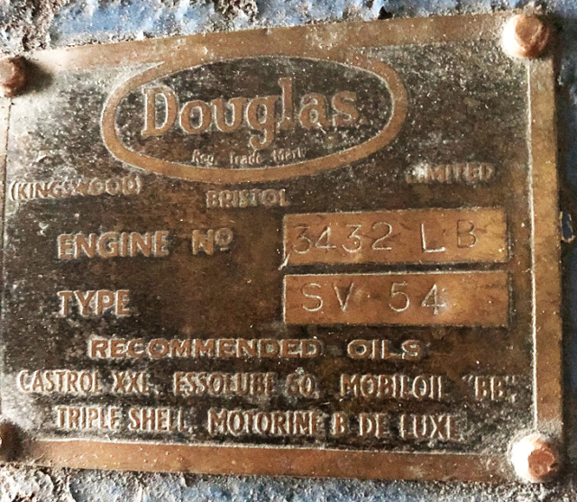 Another Douglas SV 54 Untitl31