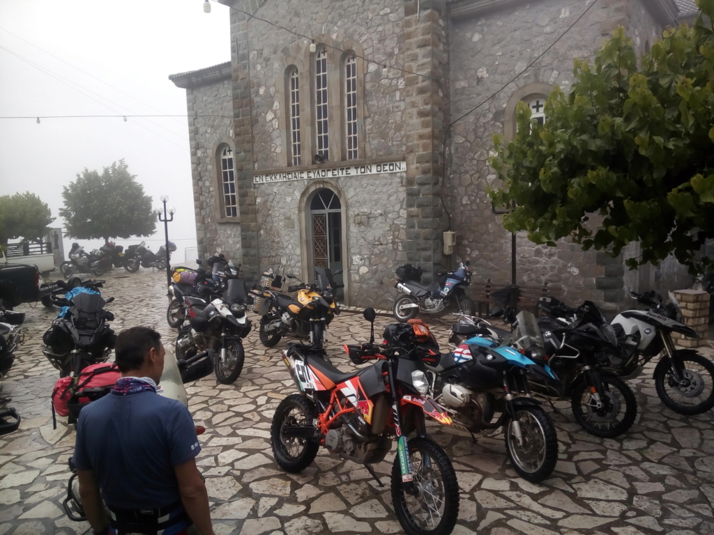 ΡΟΥΜΕΛΗ 2 WEELS ADV ON OFF WEEKEND Img_2042