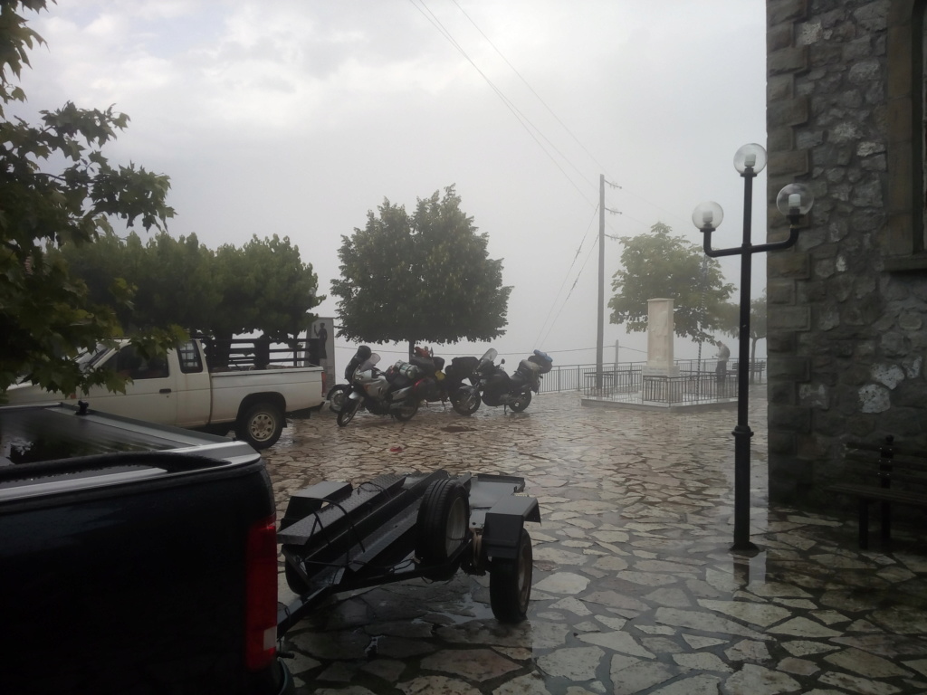 ΡΟΥΜΕΛΗ 2 WEELS ADV ON OFF WEEKEND Img_2046