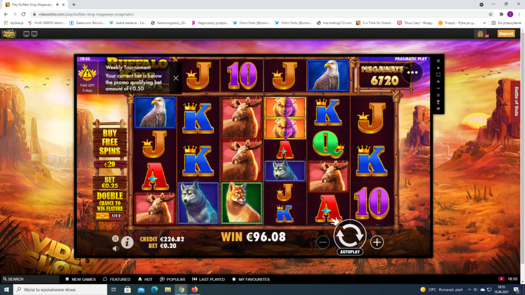 Screenshoty naszych wygranych (minimum 200zł - 50 euro) - kasyno - Page 18 2021-018