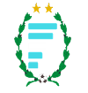 [Grupo C] Fecha 4 - Chubut Vs Catamarca Copa_l12