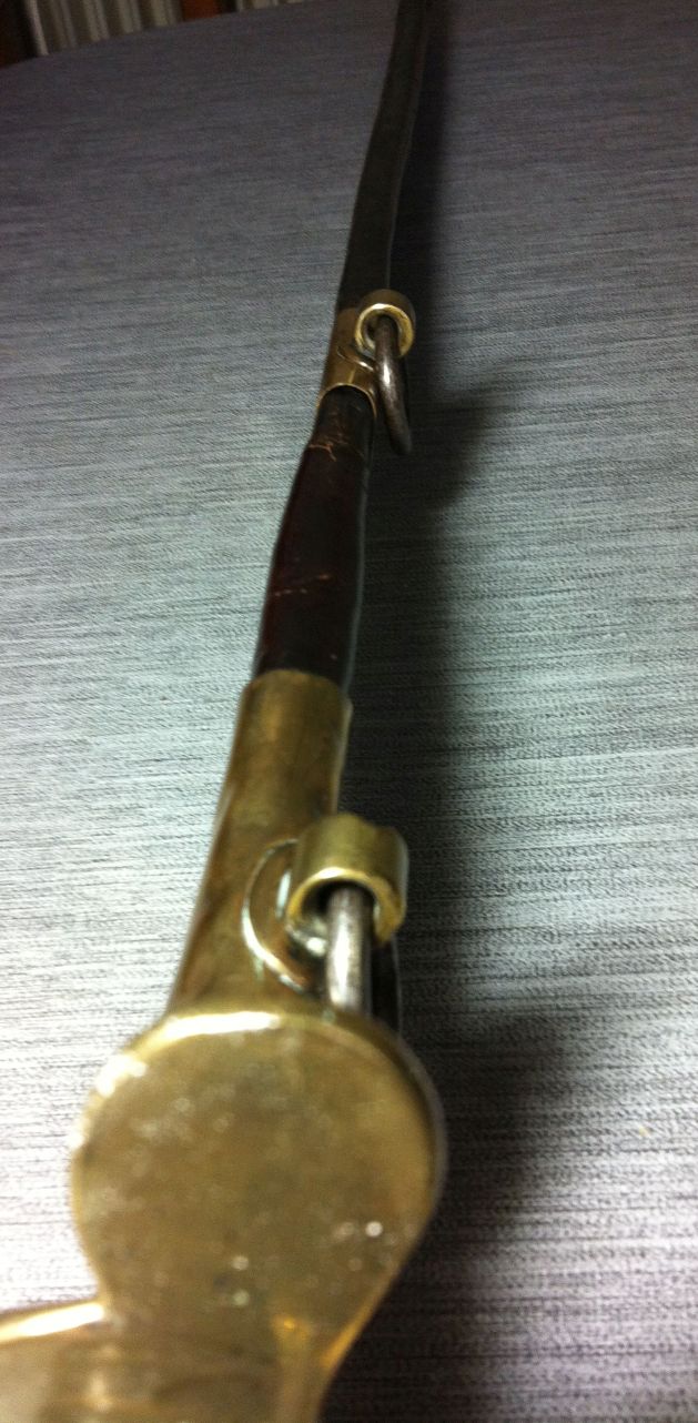 Le sabre de chasseur à cheval du modèle de 1790 Ch_ch_13