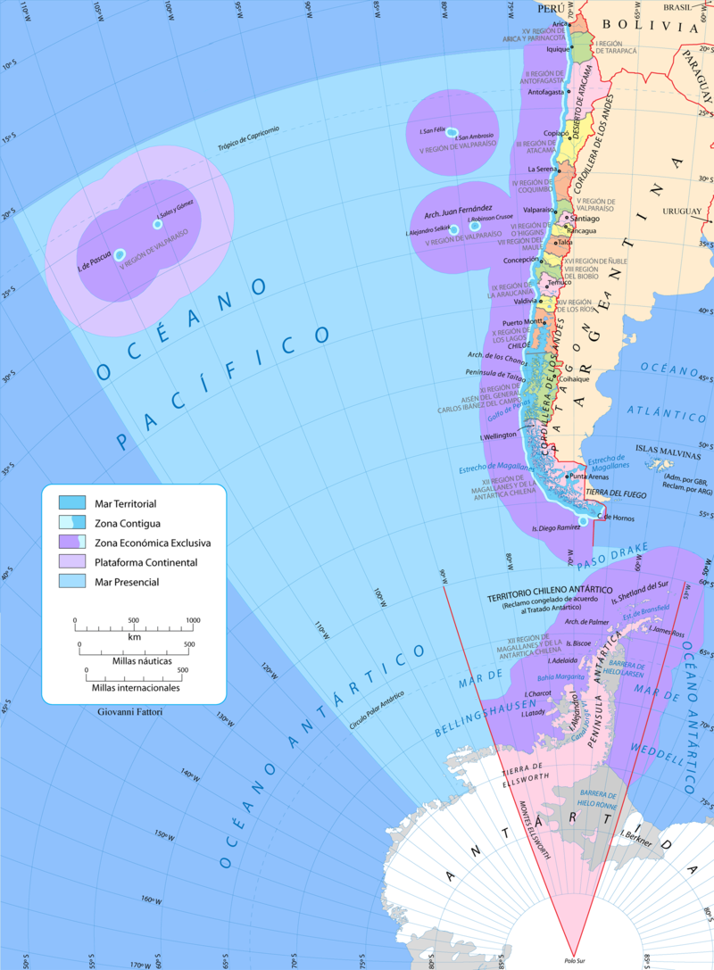 Plataforma Continental y el Neoterritorialismo del siglo XXI 800px-11