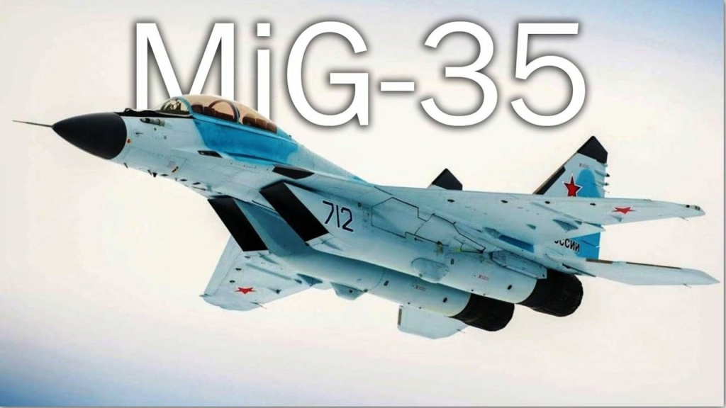 ¿Que pasa con el MiG 35? Mig_3511