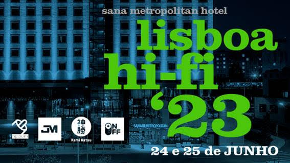 Audioshow Lisboa hi-fi´23 Unname10