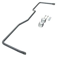 steering stabalizer bar and link ends - Page 2 S-l22511