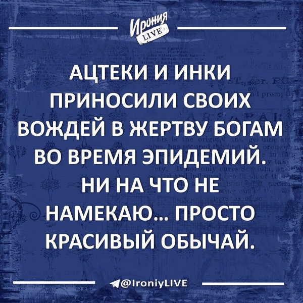 https://i.servimg.com/u/f45/19/63/27/23/16338810.jpg
