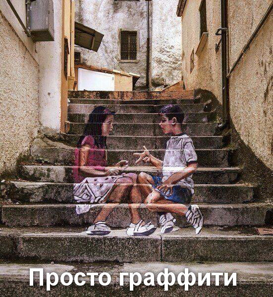 https://i.servimg.com/u/f45/19/63/27/23/16339710.jpg