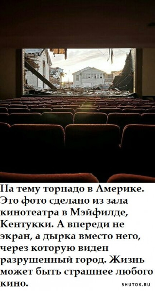 https://i.servimg.com/u/f45/19/63/27/23/16399011.jpg