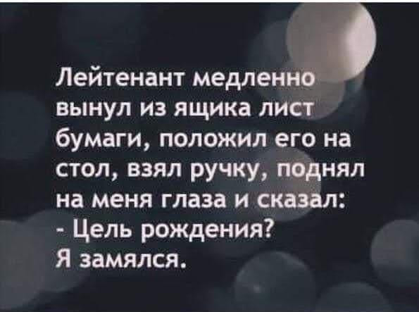https://i.servimg.com/u/f45/19/63/27/23/16618310.jpg