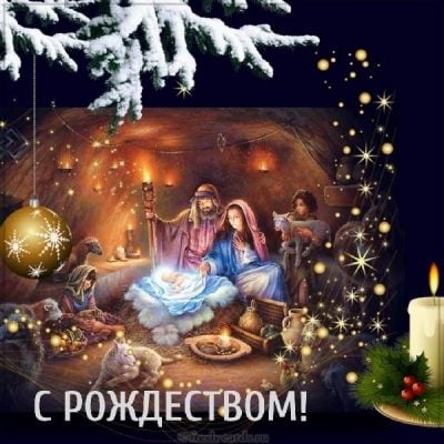 https://i.servimg.com/u/f45/19/63/27/23/400_0_12.jpg