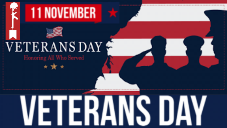 https://i.servimg.com/u/f45/19/63/27/23/happy-11.png